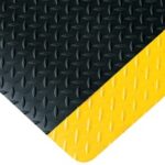 Mats - 12 x 3 x 0.5625"