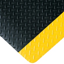 Mats - 3 x 0.5625 x 12"