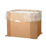 Bulk Cargo Boxes - 46 x 38 x 36"
