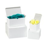 Gift Boxes - 15 x 7 x 7"