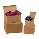 Gift Boxes - 14 x 6 x 6"