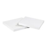 Gift Boxes - 10 x 10"