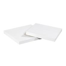 Gift Boxes - 6 x 6"