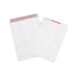 Tyvek® Envelopes - 12 x 9"