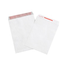Tyvek® Envelopes - 12 x 9"
