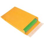Paper Envelopes - 13 x 10 x 2"