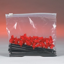 Reclosable Bags - 24 x 18"