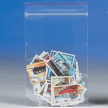 Reclosable Bags