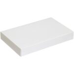 Apparel Boxes - 15 x 9.5 x 2"