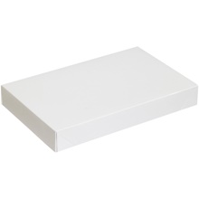 Apparel Boxes - 9.5 x 2 x 15"