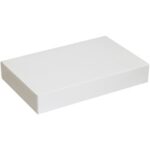 Apparel Boxes - 19 x 12 x 3"