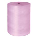Bubble Products - 250 x 48"