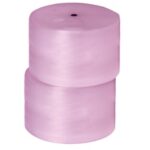 Bubble Products - 250 x 24"