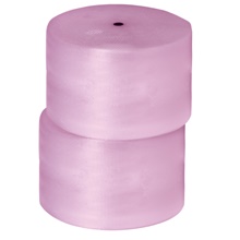 Bubble Products - 250 x 24"