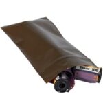 Reclosable Bags - 5 x 3"