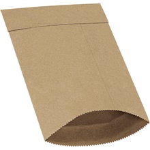 Padded Mailers