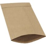 Padded Mailers - 10 x 5"