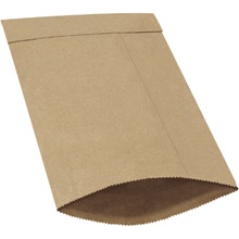 Padded Mailers - 10 x 5"