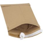 Padded Mailers - 10 x 6"