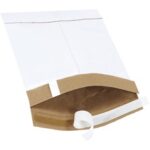Padded Mailers - 10 x 6"