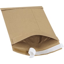 Padded Mailers - 12 x 7.25"
