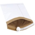 Padded Mailers - 12 x 7.25"