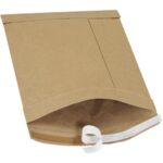 Padded Mailers - 12 x 8.5"