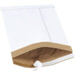 Padded Mailers - 12 x 8.5"