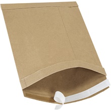 Padded Mailers - 14.5 x 8.5"