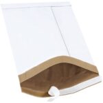 Padded Mailers - 14.5 x 8.5"