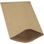 Padded Mailers - 14.5 x 8.5"