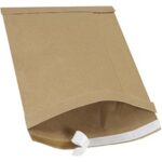 Padded Mailers - 14.5 x 9.5"