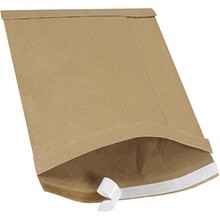 Padded Mailers - 14.5 x 9.5"