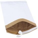 Padded Mailers - 14.5 x 9.5"