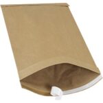 Padded Mailers - 16 x 10.5"