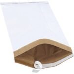 Padded Mailers - 16 x 10.5"