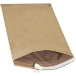 Padded Mailers - 19 x 12.5"