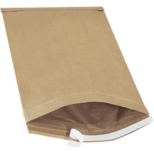 Padded Mailers - 19 x 12.5"
