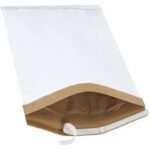 Padded Mailers - 19 x 12.5"