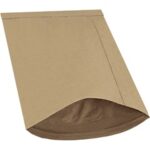 Padded Mailers - 19 x 12.5"