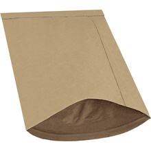 Padded Mailers - 19 x 12.5"