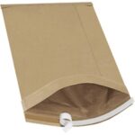Padded Mailers - 20 x 14.25"