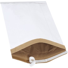 Padded Mailers - 20 x 14.25"