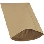 Padded Mailers - 20 x 14.25"
