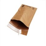 Padded Mailers - 9 x 7"