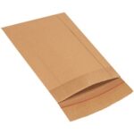 Jiffy Rigi Bag® Mailers - 10.5 x 8.5"