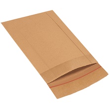 Jiffy Rigi Bag® Mailers - 10.5 x 8.5"