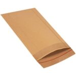 Jiffy Rigi Bag® Mailers - 13 x 8.5"