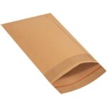 Jiffy Rigi Bag® Mailers - 13 x 9.5"