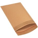 Jiffy Rigi Bag® Mailers - 14 x 10.5"